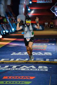 BIB: 6004, 100
                            <button type="button" onclick="openModal(22752366)" class="btn btn-primary btn-sm float-right btn-popup" data-toggle="modal" data-target=".modal-high-quality">
                        <i class="fas fa-shopping-cart"></i> Add to Cart
                    </button>
                                            <button type="button" onclick="isThisMe(22752366, true)" class="btn btn-success btn-sm float-right btn-popup btn-isme hidden" data-toggle="tooltip" data-placement="bottom" title="นี่คือรูปของคุณใช่ไหม คลิกที่นี่เพื่อเอาเข้าอัลบั้ม">
                        <i class="fas fa-plus"></i> Add to album
                    </button>
                    <button type="button" onclick="isThisMe(22752366, false)" class="btn btn-warning btn-sm float-right btn-popup btn-isnotme hidden">
                        <i class="fas fa-ban"></i> Remove from album
                    </button>